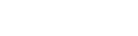 Press Logo