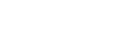Press Logo
