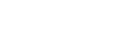 Press Logo