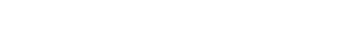 Press Logo