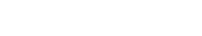 Press Logo